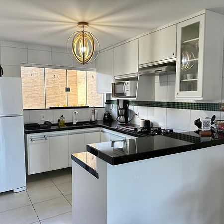 Casa Duplex Aconchegante De Frente Para O Mar Porto Seguro Exteriör bild