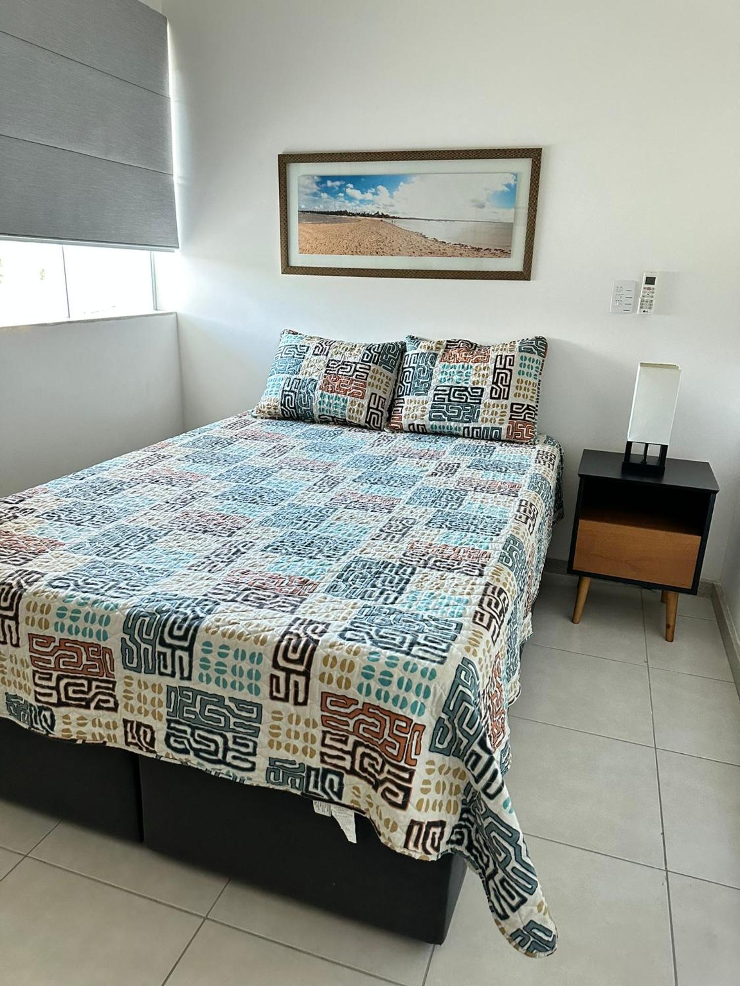 Casa Duplex Aconchegante De Frente Para O Mar Porto Seguro Exteriör bild