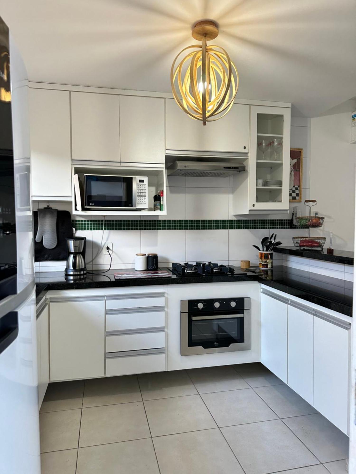 Casa Duplex Aconchegante De Frente Para O Mar Porto Seguro Exteriör bild